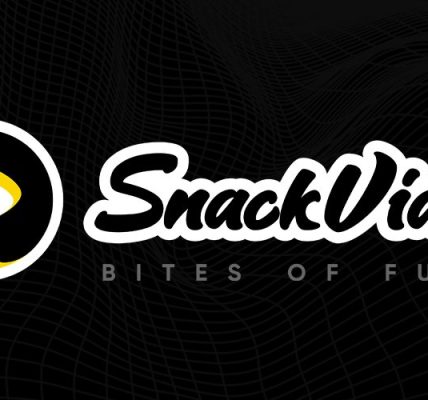 SnakVideoDown.online