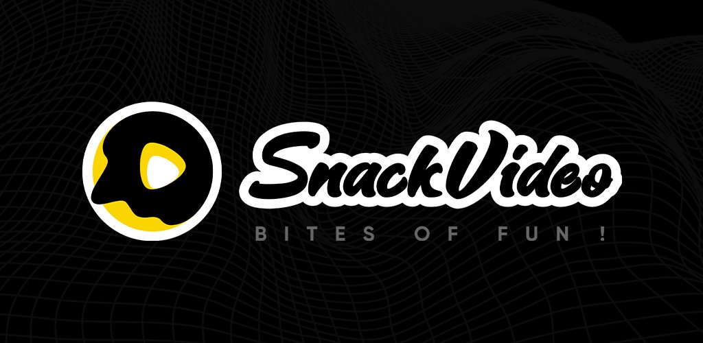 SnakVideoDown.online
