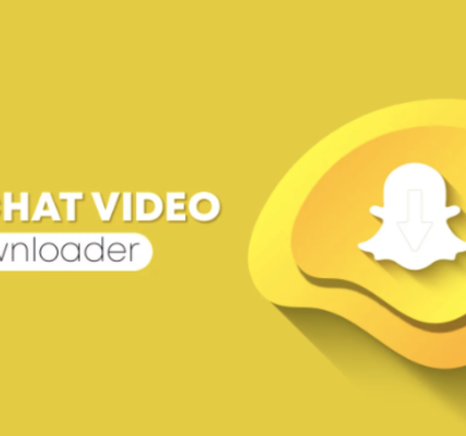 SnapVideoDown.today