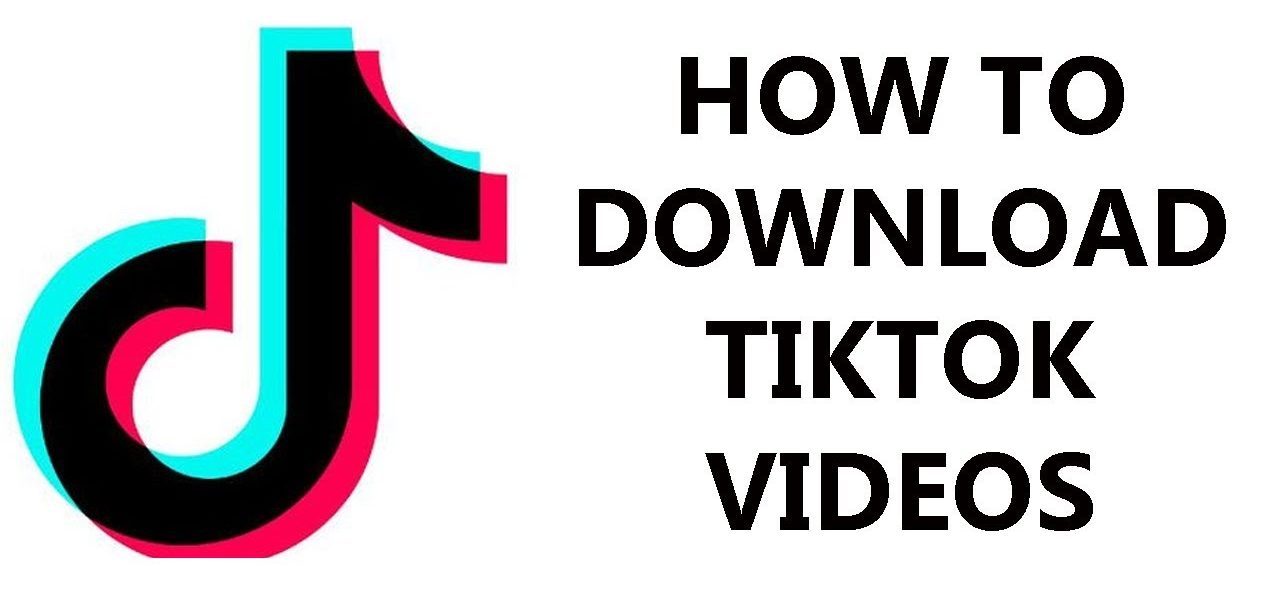 TikDownload.org