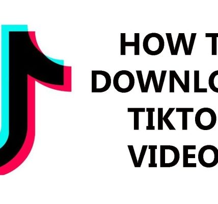 TikDownload.org